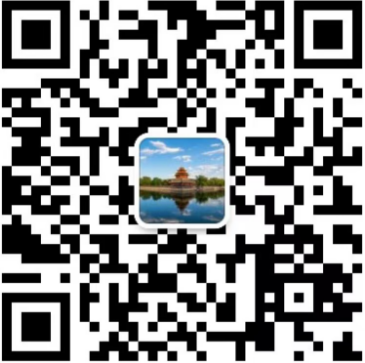 球友直播 · 智能体育赛事互动平台官方二维码